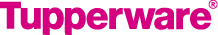 Tupperware